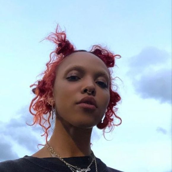 fruit garms 🥝 - Picture 7 of 9